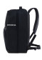 náhled Rossignol STRATO MULTI BOOT BAG-batoh