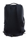 náhled Rossignol STRATO MULTI BOOT BAG-batoh