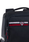 náhled Rossignol STRATO MULTI BOOT BAG-batoh