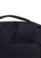 náhled Rossignol STRATO MULTI BOOT BAG-batoh