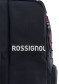 náhled Rossignol STRATO MULTI BOOT BAG-batoh