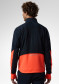 náhled Rossignol M VENON SOFTSHELL JACKET-BLACK