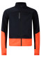 náhled Rossignol M VENON SOFTSHELL JACKET-BLACK