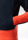 náhled Rossignol M VENON SOFTSHELL JACKET-BLACK