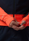 náhled Rossignol M VENON SOFTSHELL JACKET-BLACK