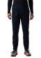 náhled Rossignol M VENON SOFTSHELL PANT-BLACK