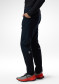 náhled Rossignol M VENON SOFTSHELL PANT-BLACK