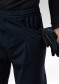 náhled Rossignol M VENON SOFTSHELL PANT-BLACK