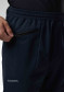 náhled Rossignol M VENON SOFTSHELL PANT-BLACK