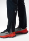 náhled Rossignol M VENON SOFTSHELL PANT-BLACK