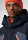 náhled Rossignol M HERO 4WS INSULATED SKI JKT-BLACK