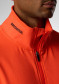 náhled Rossignol M HERO STRETCH FLEECE JACKET-NEON RED
