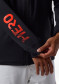 náhled Rossignol M HERO STRETCH FLEECE JACKET-BLACK
