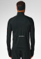 náhled Rossignol M HERO HALF ZIP FIRST LAYER-BLACK