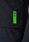 náhled Rossignol M HERO HALF ZIP FIRST LAYER-BLACK