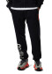 náhled Rossignol M HERO SWEATPANT-BLACK