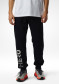 náhled Rossignol M HERO SWEATPANT-BLACK