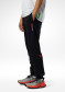 náhled Rossignol M HERO SWEATPANT-BLACK