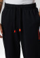 náhled Rossignol M HERO SWEATPANT-BLACK