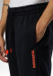 náhled Rossignol M HERO SWEATPANT-BLACK