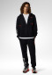 náhled Rossignol M HERO SWEATPANT-BLACK