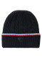 náhled Rossignol SNOWBLAZE CUFFED BEANIE-BLACK