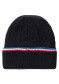 náhled Rossignol SNOWBLAZE CUFFED BEANIE-BLACK