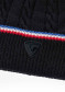 náhled Rossignol SNOWBLAZE CUFFED BEANIE-BLACK