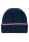 náhled Rossignol SNOWBLAZE CUFFED BEANIE-DARK NAVY
