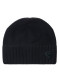 náhled Rossignol SNOWDAZZLE BEANIE-BLACK