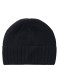náhled Rossignol SNOWDAZZLE BEANIE-BLACK