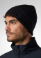 náhled Rossignol SNOWDAZZLE BEANIE-BLACK
