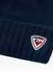 náhled Rossignol SNOWDAZZLE BEANIE-DARK NAVY