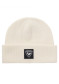 náhled Rossignol CORPORATE T-NATURE WHITE
