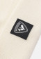 náhled Rossignol CORPORATE T-NATURE WHITE
