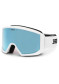 náhled Briko BR-VULCANO MASK SHARP LITE-White