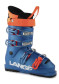 náhled Lange RSJ 60_VIBRANT BLUE
