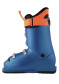 náhled Lange RSJ 60_VIBRANT BLUE