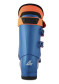 náhled Lange RSJ 60_VIBRANT BLUE