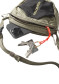 náhled Salomon ACS WAIST PACK SMALL