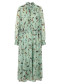 náhled Dámské šaty Marc Cain BC 21.02 W54 Dress Silt Green 505