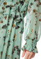 náhled Dámské šaty Marc Cain BC 21.02 W54 Dress Silt Green 505