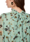 náhled Dámské šaty Marc Cain BC 21.02 W54 Dress Silt Green 505