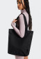 náhled Taška On Running Tote Pack 25L, Black 