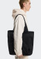 náhled Taška On Running Tote Pack 25L, Black 