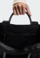 náhled Taška On Running Tote Pack 25L, Black 