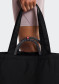 náhled Taška On Running Tote Pack 25L, Black 
