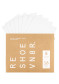 náhled Prací listy Reshoevn8r Sneaker Laundry Sheets 
