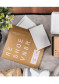 náhled Prací listy Reshoevn8r Sneaker Laundry Sheets 