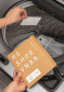 náhled Prací listy Reshoevn8r Sneaker Laundry Sheets 